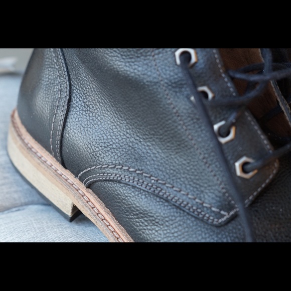 Florsheim | Shoes | Florsheim Indie Cap 